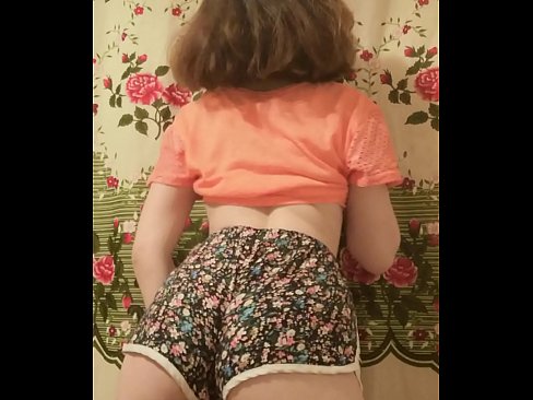 ❤️ Garota jovem e sexy tirando seus shorts da câmera ️❌ Porno de qualidade em nós pt-br.hentai-id.ru ❌❤