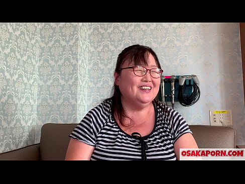 ❤️ A gorda mãe japonesa mostra suas enormes mamas e gosta de um brinquedo sexual. Uma mãe asiática de 51 anos fala sobre sua experiência sexual. Yukiko 1 OSAKAPORN leite gordo ️❌ Porno de qualidade em nós pt-br.hentai-id.ru ❌❤