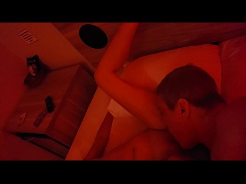 ❤️ Licenciar minha buceta molhada. ️❌ Porno de qualidade em nós pt-br.hentai-id.ru ❌❤