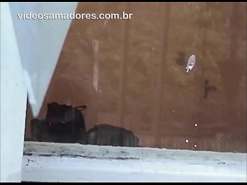 ❤️ Homem excitado assistindo sua namorada com outro cara, gravando um vídeo sem perturbar o casal ️❌ Porno de qualidade em nós pt-br.hentai-id.ru ❌❤
