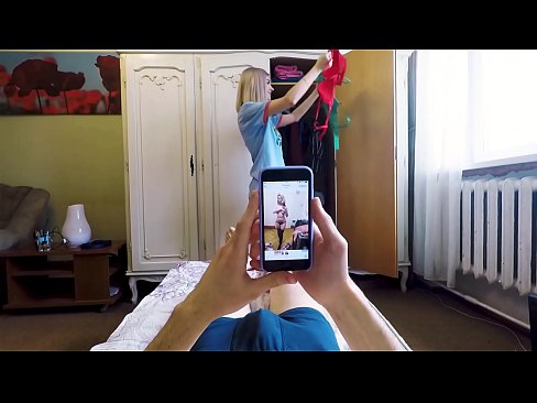 ❤️ O Stepsister fez seu irmão vir logo antes de sua mãe voltar para casa ️❌ Porno de qualidade em nós pt-br.hentai-id.ru ❌❤