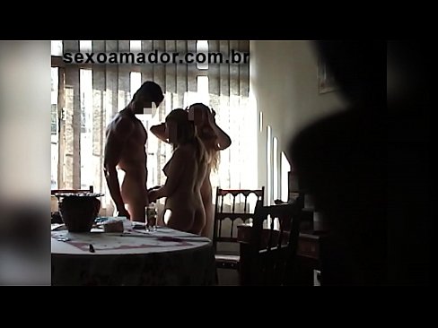 ❤️ Amigos sexuais convidam um homem gigante e uma ménage à trois com ele ️❌ Porno de qualidade em nós pt-br.hentai-id.ru ❌❤