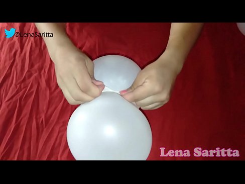 ❤️ Como fazer uma vagina ou ânus de brinquedo em casa ️❌ Porno de qualidade em nós pt-br.hentai-id.ru ❌❤