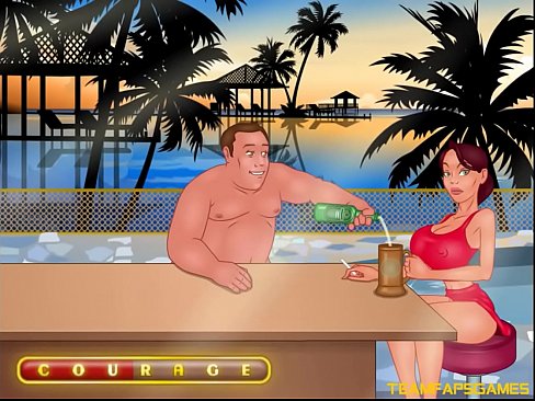 ❤️ bebê de medicina de gatinhar no bdsm resort ️❌ Porno de qualidade em nós pt-br.hentai-id.ru ❌❤