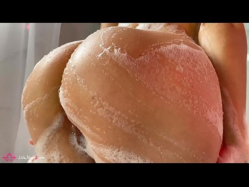 ❤️ Brunette Masturbates Pussy com Vibrador para Orgasmo Intenso no Chuveiro ️❌ Porno de qualidade em nós pt-br.hentai-id.ru ❌❤