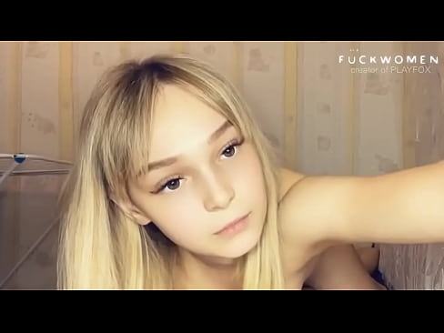 ❤️ A insaciável colegial dá creampay oral pulsante e esmagador à colega de classe. ️❌ Porno de qualidade em nós pt-br.hentai-id.ru ❌❤