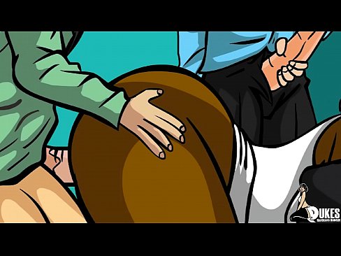 ❤️ Estudantes fazem sexo com professor negro após as aulas ️❌ Porno de qualidade em nós pt-br.hentai-id.ru ❌❤