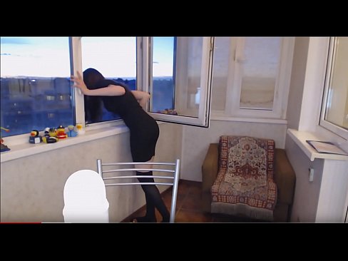 ❤️ Tente não se vir com Streamer Olyasha 1080p (Metrônomo) ️❌ Porno de qualidade em nós pt-br.hentai-id.ru ❌❤