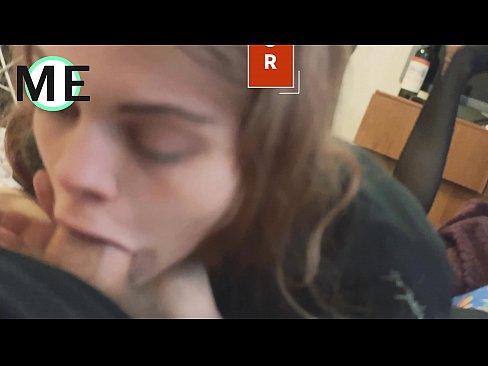 ❤️ Garganta, meia-calça rasgada e calcanhar rasgado é bom de se conhecer ️❌ Porno de qualidade em nós pt-br.hentai-id.ru ❌❤