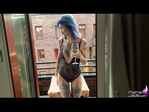 ❤️ Tremendous Girl Sucking with a Gulp and Fucking Passionately Under the Open Sky ️❌ Porno de qualidade em nós pt-br.hentai-id.ru ❌❤